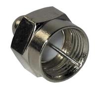 kreiling Kreiling Tech. Résistance de terminaison pour F FA 75 Quantité:1