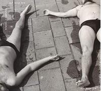 Kreiml & Samurai - Auf Olle 4re [Import]