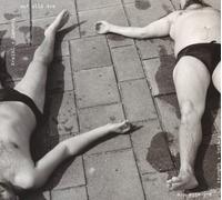 Kreiml & Samurai - Auf Olle 4re [Import]