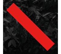 Kreisky - Adieu Unsterblichkeit