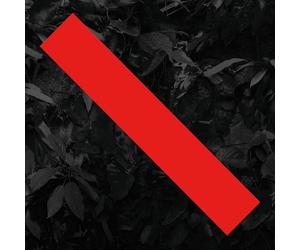 Kreisky - Adieu Unsterblichkeit
