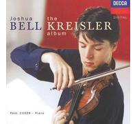 Kreisler, F. - Kreisler