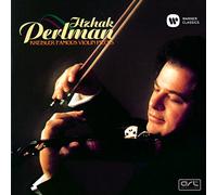 Kreisler Famous Violin Pieces [Import allemand]