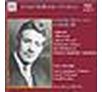 Kreisler joue Kreisler CD