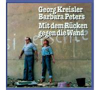 Kreisler – Mit Dem Ruecken Gegen – Import – Preiser