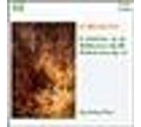 Schumann, R. - Kreisleriana / Scènes de la forêt