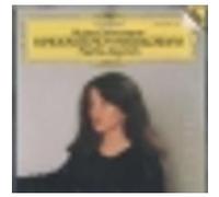 Scenes d'enfants, Kreisleriana