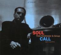 Kreitmeier, Thilo & Group - Soul Call