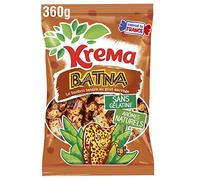 Krema Batna Bonbons 360 g