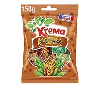 Krema Bonbon Batna 150 g