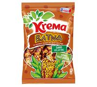 Krema Bonbon Batna 150 g lot de 12