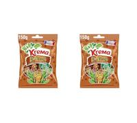 Krema Bonbon Batna 150 g (Lot de 2)