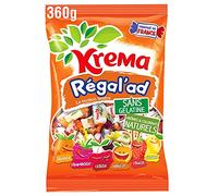 Krema Bonbon Regalad 360 g