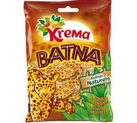 KREMA Bonbons Batna - 150 g