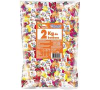 KREMA Bonbons Régal'ad - 2 kg