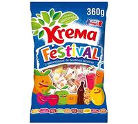 KREMA - Festival 360G