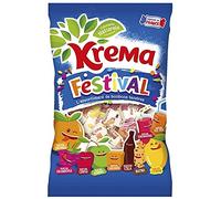 KREMA FESTIVAL - Festival 590G