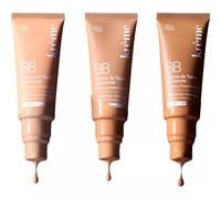 Krème Bb Crème De Teint Apaisante 40 Ml