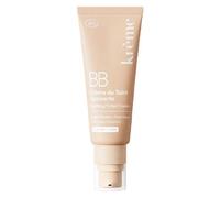 Krème BB Crème de Teint Apaisante Claire