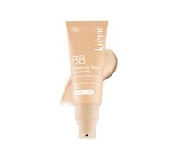 Krème BB Crème De Teint Claire Tube 40ml