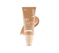 Krème bb Crème de Teint Apaisante Médium 40ml