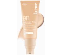 Krème BB Crème De Teint Claire Tube 40ml