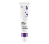 Krème Crème Collagène Lissante 50ml