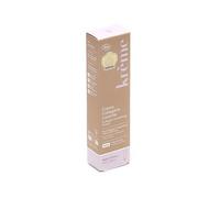 Krème Crème Collagène Lissante Bio Anti-âge 50ml