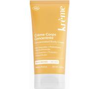 Krème Crème Corps Concentrée 50ml