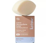 Krème Crème Démaquillante Solide 50 G