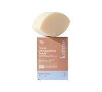 Krème Crema Limpiadora Facial Sólida Bio 50g