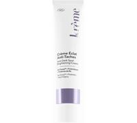 Krème Crème Éclat Anti-Taches Tube 50ml