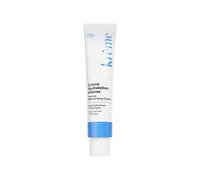 Krème crème hydratation Intense 50ml