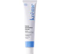 Krème Crema Hidratante Vitaminada Bio 50ml