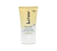 Krème Crème Mains Concentrée 40ml