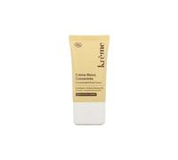 Krème Crème mains concentrée – Arnica & Calendula Bio – Tube 40 ml
