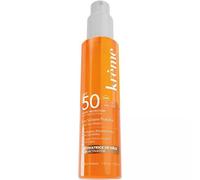 Krème Eau Solaire Fraîche Spf50 150 Ml