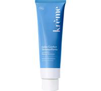 Krème Gelée Confort Démaquillante Bio Tube 150ml