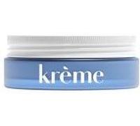 Krème Masque de Nuit Anti-Soif 50 ml