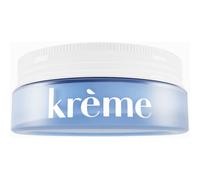 Krème Masque De Nuit Anti-Soif Pot 50ml