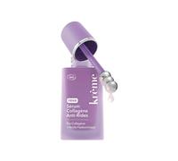 Krème Yeux Sérum Collagène Anti-Rides Bio 15 ml