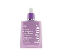 Kreme Sérum Collagène Anti-Rides 30ml