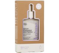 Krème Sérum Concentré Anti-Taches 30 ml