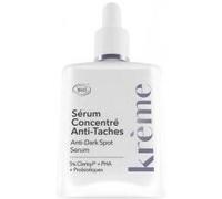 Krème Sérum Concentré Anti-Taches 30ml