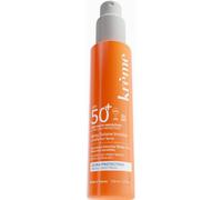 Krème Spray Solaire Invisible IP50+ 150ml
