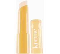 Krème Stick Lèvres Concentré 4g