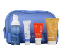 Krème Trousse Set Best Sellers Voyage