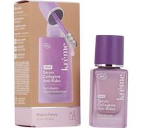 Krème Yeux Collagène Anti-Rides 30ml