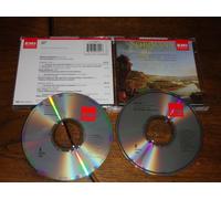 Kremer - Concertos / Konzertstück