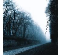 Kremer, Gidon - Enescu : Octet, op.1 / Quintette, op. 29